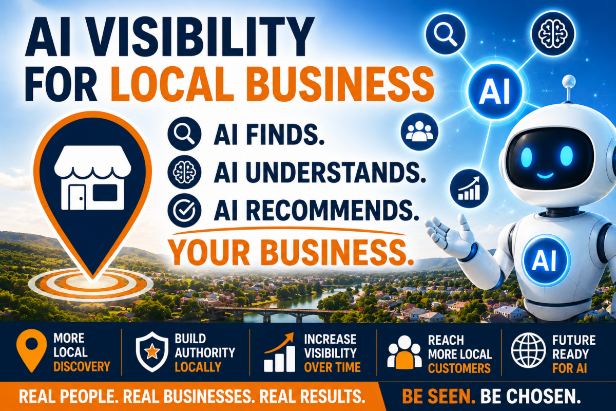 Login to Add your Photos to Woollahra Login to Add your Photos to Woollahra