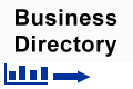 Woollahra Business Directory