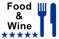 Woollahra Food and Wine Directory