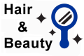 Woollahra Hair and Beauty Directory