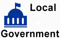 Woollahra Local Government Information