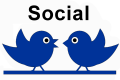 Woollahra Social Directory
