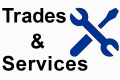 Woollahra Trades and Services Directory
