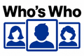 Woollahra Who's Who
